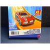 Image 2 : Hot Wheels Car and Track Pack - New