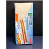 Image 3 : Hot Wheels Car and Track Pack - New