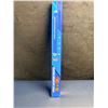 Image 2 : 15" Chain Driven Offset Extension Wrench - New