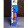 Image 3 : 15" Chain Driven Offset Extension Wrench - New