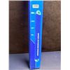 Image 2 : 15" Chain Driven Offset Extension Wrench - New