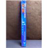 Image 3 : 15" Chain Driven Offset Extension Wrench - New