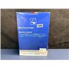 Image 1 : Machine Cleaner for Dishwashers - New