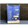 Image 2 : Machine Cleaner for Dishwashers - New