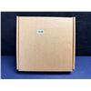 Image 2 : Complete Reinforced Drywall Patch/Repair Kit with Tools Mud and Sandpaper - New
