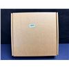 Image 2 : Complete Reinforced Drywall Patch/Repair Kit with Tools Mud and Sandpaper - New