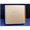 Image 2 : Complete Reinforced Drywall Patch/Repair Kit with Tools Mud and Sandpaper - New