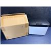 Image 6 : 4.3L Kitchen Compost Counter Bin - Perfect Partner for Cooking - New