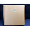 Image 2 : Complete Reinforced Drywall Patch/Repair Kit with Tools Mud and Sandpaper - New