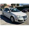 Image 2 : VOLK JETTA 2010 T-DON - SMOG