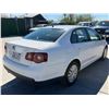 Image 3 : VOLK JETTA 2010 T-DON - SMOG