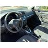 Image 5 : VOLK JETTA 2010 T-DON - SMOG