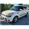 Image 1 : KIA SOUL 2013 O/S-T DON - SMOG