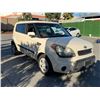 Image 2 : KIA SOUL 2013 O/S-T DON - SMOG