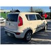 Image 3 : KIA SOUL 2013 O/S-T DON - SMOG
