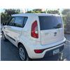 Image 4 : KIA SOUL 2013 O/S-T DON - SMOG