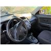 Image 5 : KIA SOUL 2013 O/S-T DON - SMOG