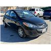 Image 2 : MAZD MAZDA2 2014 T-DON - SMOG
