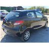 Image 3 : MAZD MAZDA2 2014 T-DON - SMOG