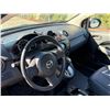 Image 5 : MAZD MAZDA2 2014 T-DON - SMOG