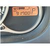 Image 6 : MAZD MAZDA2 2014 T-DON - SMOG