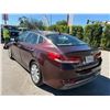 Image 4 : KIA OPTIMA 2016 APP/DUP-T/EXP-ONLY-SMOG