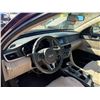 Image 5 : KIA OPTIMA 2016 APP/DUP-T/EXP-ONLY-SMOG
