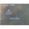 Image 6 : KIA OPTIMA 2016 APP/DUP-T/EXP-ONLY-SMOG