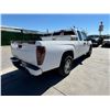 Image 3 : CHEV COLORADO 2008 T-DONATION