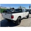 Image 3 : FORD  RANGER 2004 T-DON - SMOG