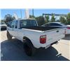 Image 4 : FORD  RANGER 2004 T-DON - SMOG