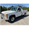 Image 1 : CHEV C/K3500 2000 T-DONATION