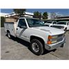 Image 2 : CHEV C/K3500 2000 T-DONATION