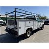 Image 3 : CHEV C/K3500 2000 T-DONATION