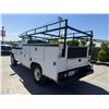 Image 4 : CHEV C/K3500 2000 T-DONATION