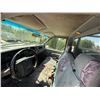 Image 5 : CHEV C/K3500 2000 T-DONATION
