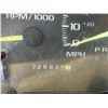 Image 6 : CHEV C/K3500 2000 T-DONATION