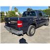 Image 3 : FORD  F-150 2006 O/S-T SMOG-2 DAYS