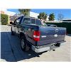 Image 4 : FORD  F-150 2006 O/S-T SMOG-2 DAYS