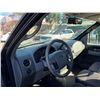 Image 5 : FORD  F-150 2006 O/S-T SMOG-2 DAYS
