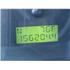 Image 6 : FORD  F-150 2006 O/S-T SMOG-2 DAYS