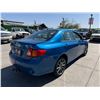 Image 3 : TOYT COROLLA  2010 SALV T/DONATION