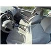 Image 5 : TOYT COROLLA  2010 SALV T/DONATION