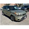 Image 2 : KIA SOUL 2013 T-DON - SMOG