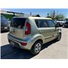 Image 3 : KIA SOUL 2013 T-DON - SMOG