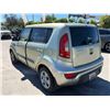 Image 4 : KIA SOUL 2013 T-DON - SMOG
