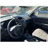 Image 5 : KIA SOUL 2013 T-DON - SMOG