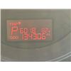 Image 6 : KIA SOUL 2013 T-DON - SMOG