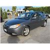 Image 1 : HYUN ELANTRA 2008 APP  DUP/T-DON