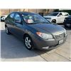 Image 2 : HYUN ELANTRA 2008 APP  DUP/T-DON
